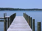 Come see what nature will offer you during your visit.